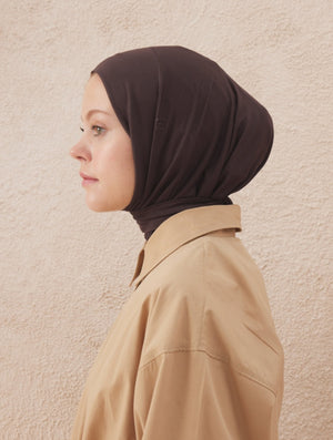 Athletic Hijab