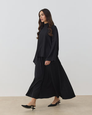 Flowy Skirt