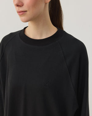 Basic Long Sleeve T-Shirt