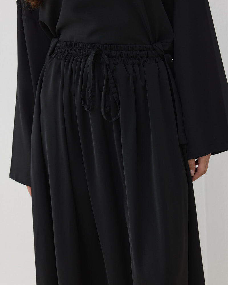 Flowy Skirt