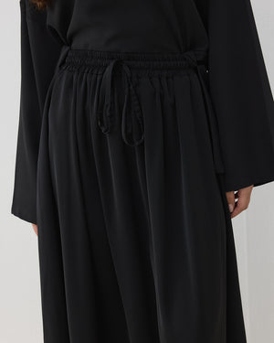 Flowy Skirt