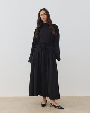 Flowy Skirt