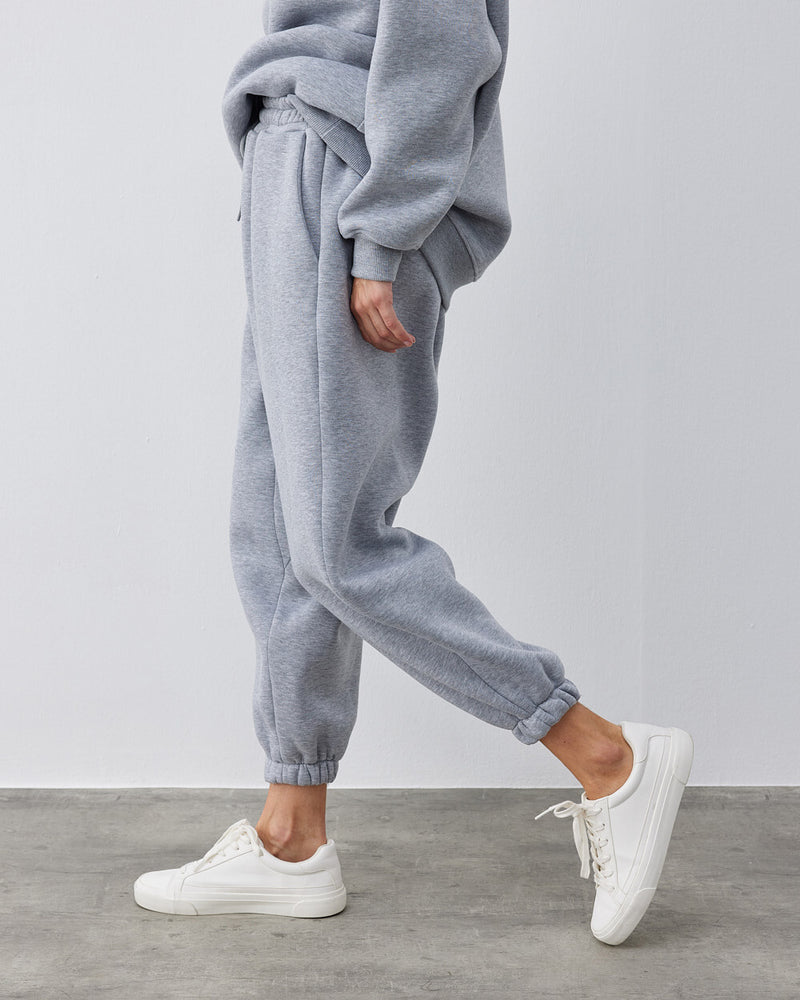 Soft baggy Jogger