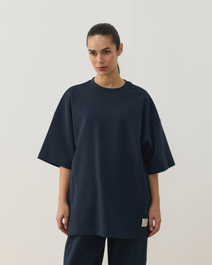 Premium Oversized T-shirt