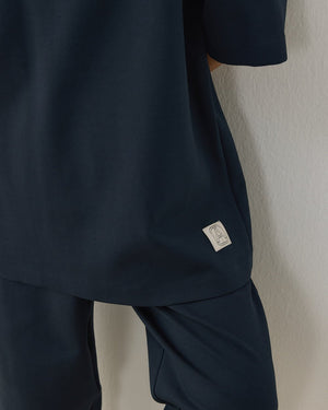 Premium Oversized T-shirt