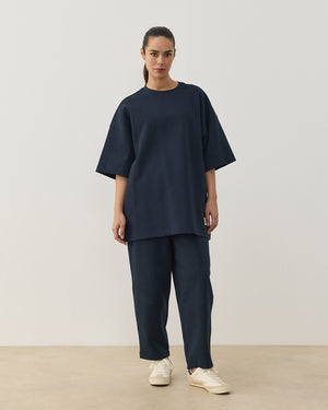 Premium Oversized T-shirt