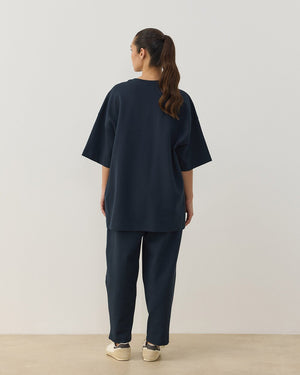 Premium Oversized T-shirt