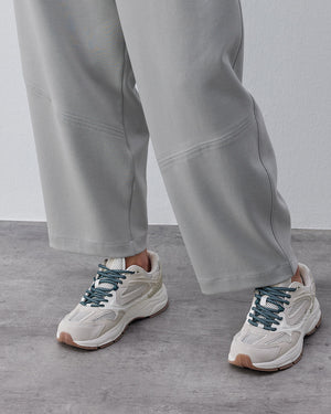 Premium Baggy Jogger