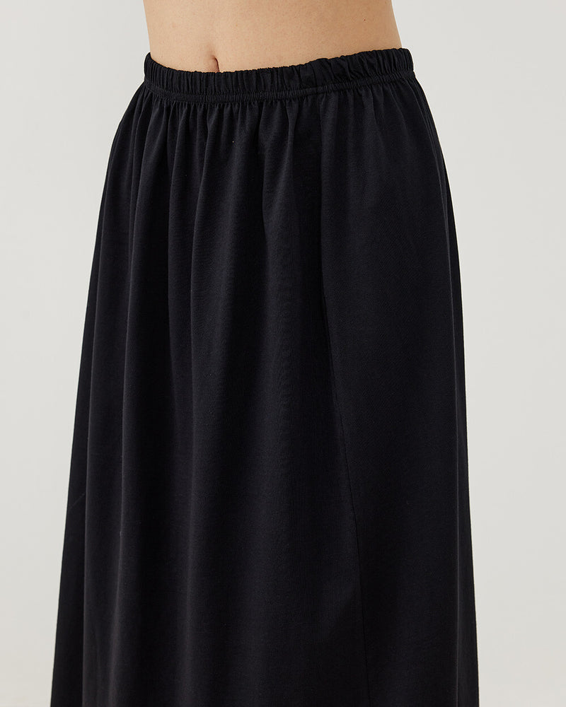 Slip Skirt