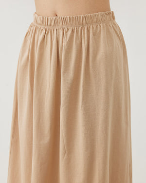 Slip Skirt