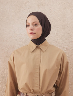 Athletic Hijab