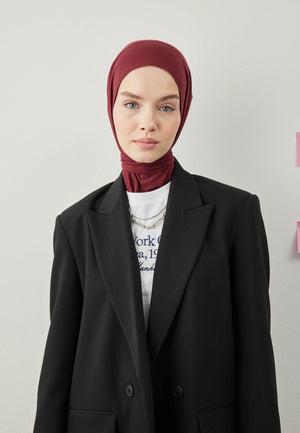 Athletic Hijab