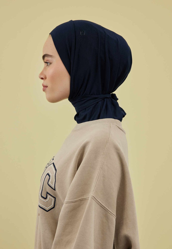 Athletic Hijab