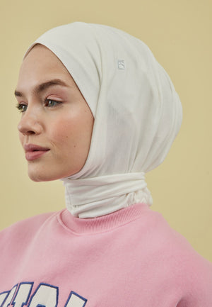 Athletic Hijab