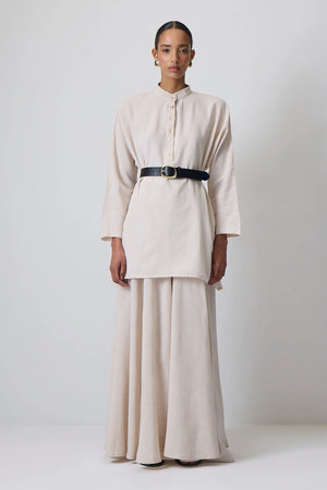 Loose Fit Twinset