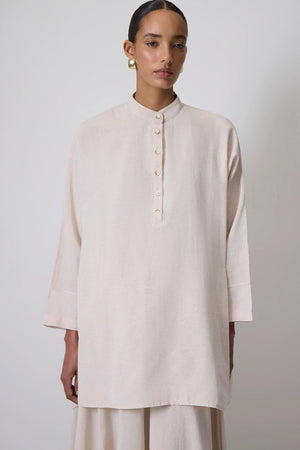 Loose Fit Twinset