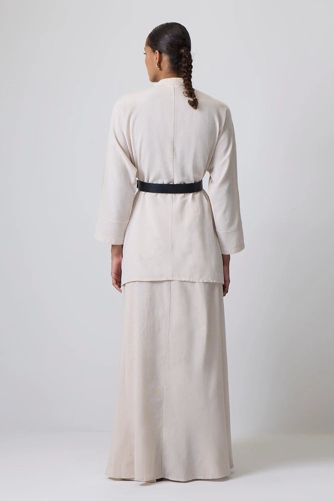 Loose Fit Twinset