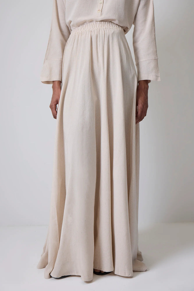 Loose Fit Twinset